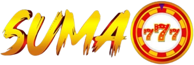 suma777